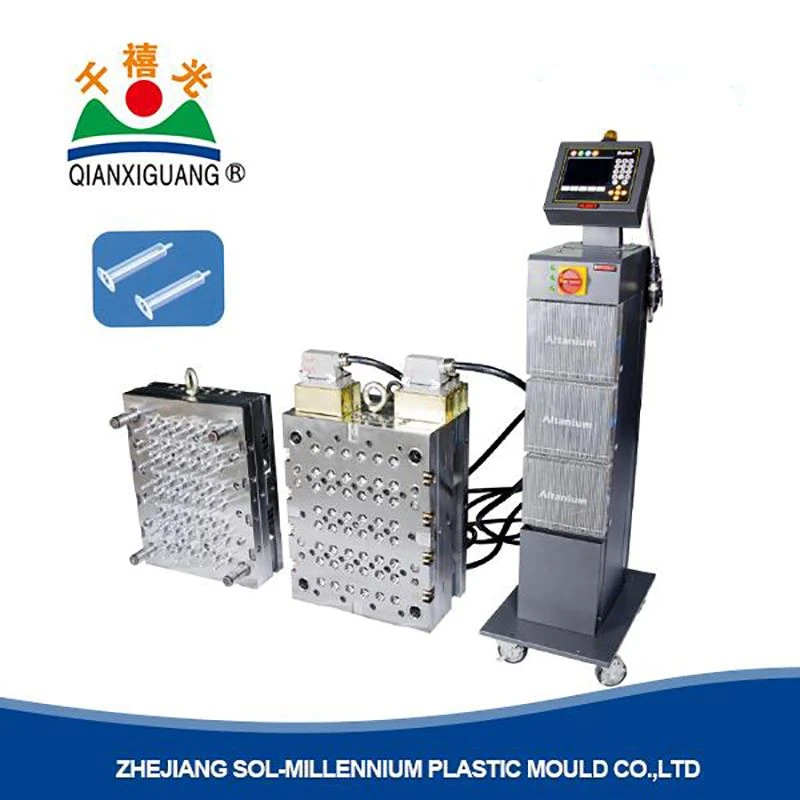 hot-runner-syringe-barrel-mould07495270553 hot-runner-syringe-barrel-mould07495270553